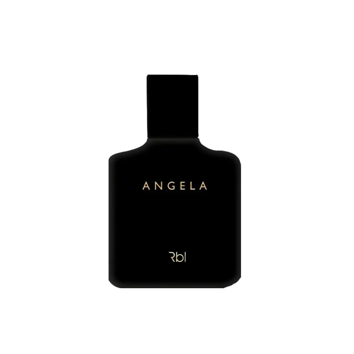 Rebul Angela EDP Kadın Parfüm 100 ml - Rebul