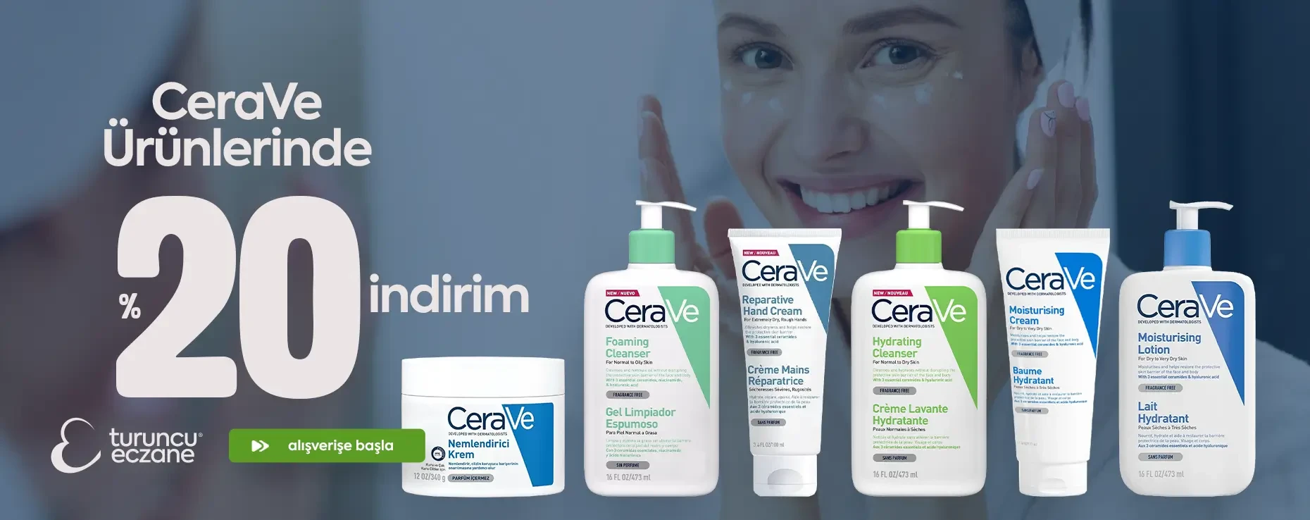 Cerave