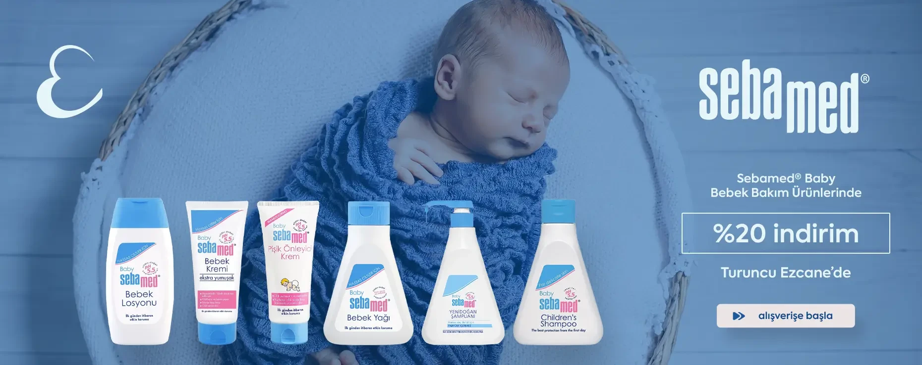 sebamed