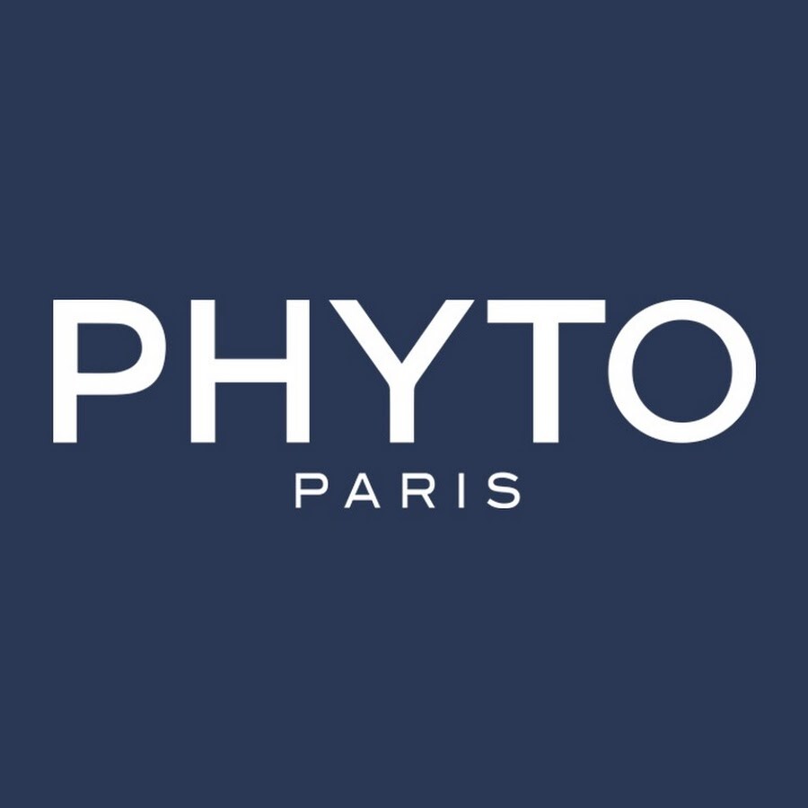 Phyto