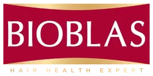 Bioblas