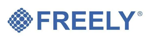 Freely