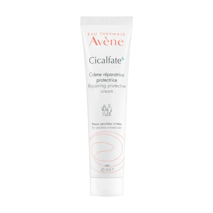 Avene Cicalfate Bariyer Onarıcı Krem 40 ml - Eau Thermale Avene