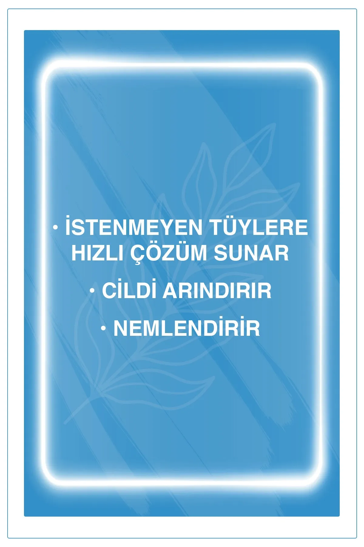 Bioder Tüy Dökücü Sprey Erkek 175 ml - 3