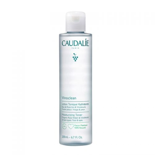 Caudalie Vinoclean Nemlendirici Tonik 200 ml - Caudalie