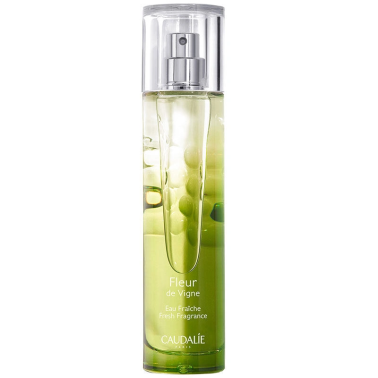 Caudalie Fleur de Vigne Aromalı Parfüm 50 ml - Caudalie