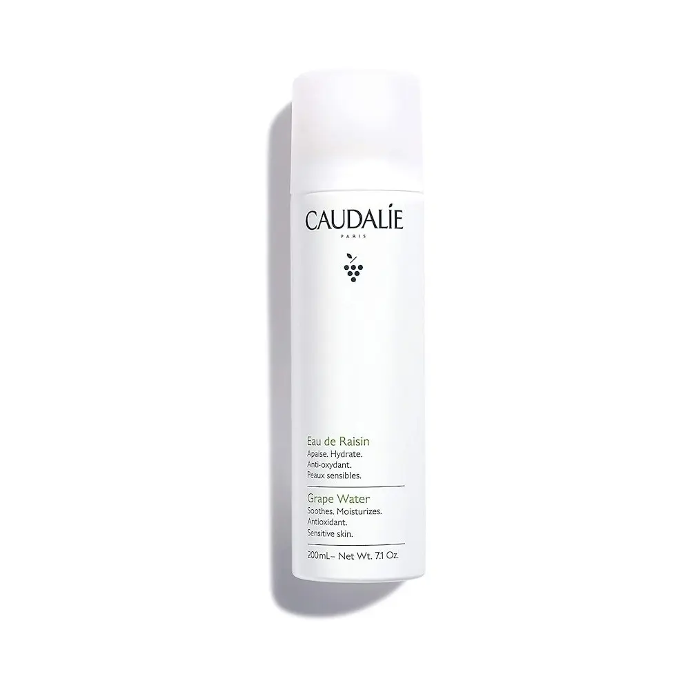 Caudalie Organik Üzüm Suyu 200 ml - Caudalie