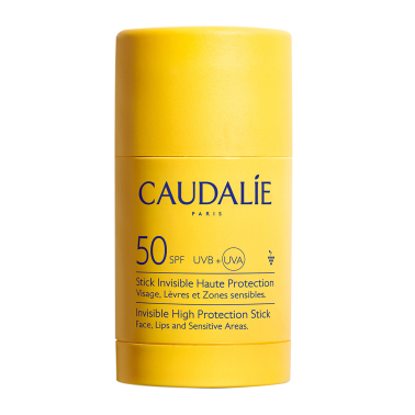 Caudalie İz Bırakmayan Yüksek Korumalı Stick Güneş Kremi 15 gr - Caudalie