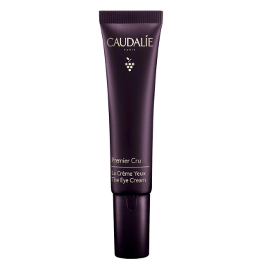 Caudalie Premier Cru Göz Bakım Kremi 15 ml - Caudalie
