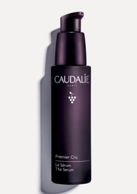 Caudalie Premier Cru Kapsamlı Yaşlanma Karşıtı Serum 30 ml - Caudalie