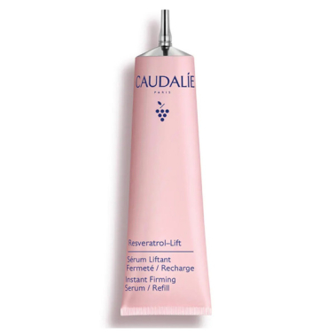 Caudalie Resveratrol Lift Serum Refil 30 ml - Caudalie