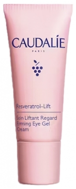 Caudalie Resveratrol Lift Göz Çevresi Krem Jel 15 ml - Caudalie