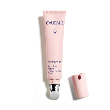 Caudalie Resveratrol-Lift Soin Liftant Regard 15ml - Caudalie