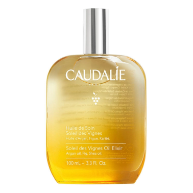 Caudalie Soleil des Vignes Oil Elixir 100 ml - Caudalie