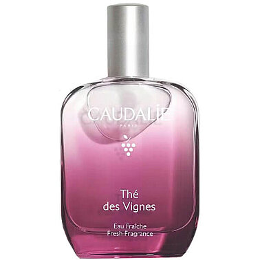 Caudalie The Vignes Fresh Fragrance 50 ml - Caudalie