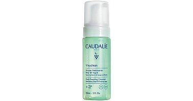 Caudalie Vinoclean Temizleme Köpüğü 150 ml - Caudalie