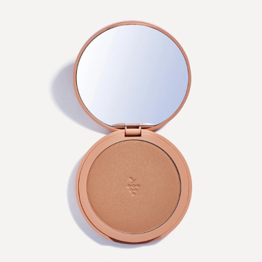 Caudalie Vinocrush Bronzlaştırıcı Pudra 8,5 g - Caudalie