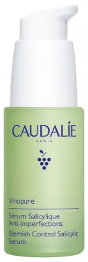 Caudalie Vinopure Serum 30 ml - 1