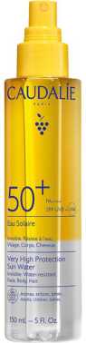 Caudalie Vinosun Protect 50 Faktör Güneş Suyu 150 ml - Caudalie