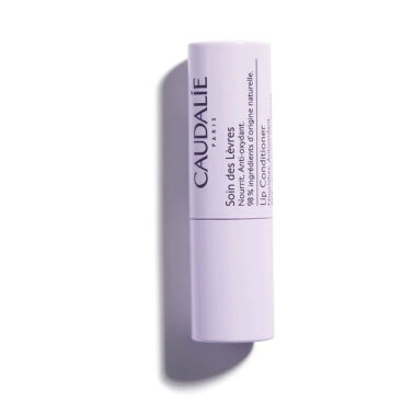 Caudalie Vinoterapist Soin Des Levres Dudak Bakım Kremi 4.5 g - Caudalie