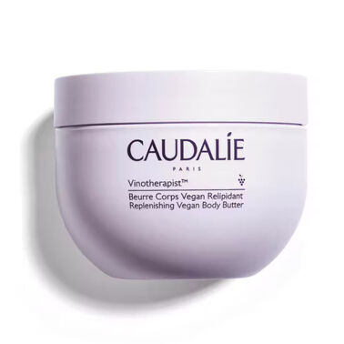 Caudalie Vinotherapist Vegan Vücut Balmı 250 ml - Caudalie