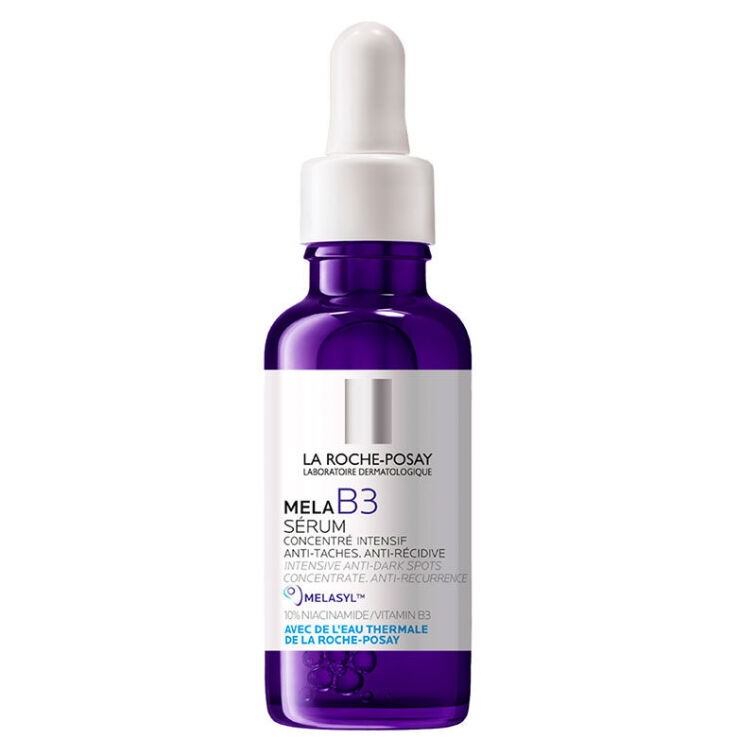 Cire Aseptine Soft Papatya Özlü Besleyici Prebiyotikli Krem 30 ml - 1