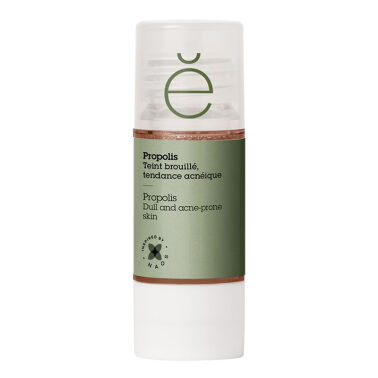 Etat Pur Pure Active Propolis Siyah Nokta Görünümüne Karşı Saf Konsantre Bakım 15 ml - Etat Pur 