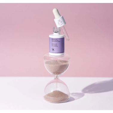 Etat Pur Pure Active Retinol %0,3 Kırışıklık Karşıtı Saf Konsantre Bakım 15 ml - Etat Pur 