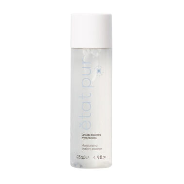 Etat Pur Pure Moisturizers Tüm Cilt Tipleri için Su Bazlı Nemlendirici Losyon 125 ml - Etat Pur 