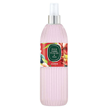 Eyüp Sabri Tuncer Amber Kolonya 150 ml - Eyüp Sabri Tuncer