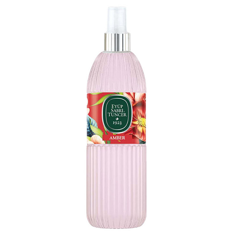 Eyüp Sabri Tuncer Amber Kolonya 150 ml - 1
