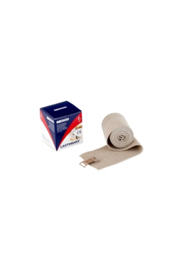 Kuteks Bandaj 6 cm - Kuteks