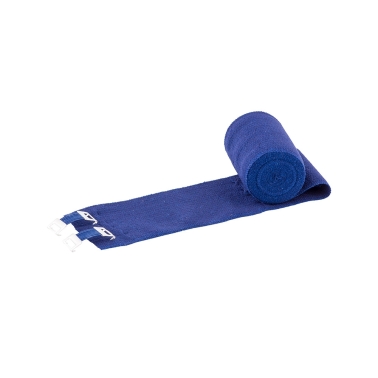 Kuteks Midobant Universal Lux Bandaj Mavİ 8x3 cm - Kuteks