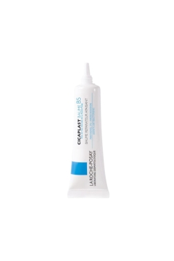 La Roche Posay Cicaplast Baume B5 Vücut Bakım 15 ml - La Roche Posay