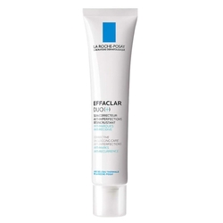 La Roche Posay Effaclar Duo+ Cream 15 ml - La Roche Posay