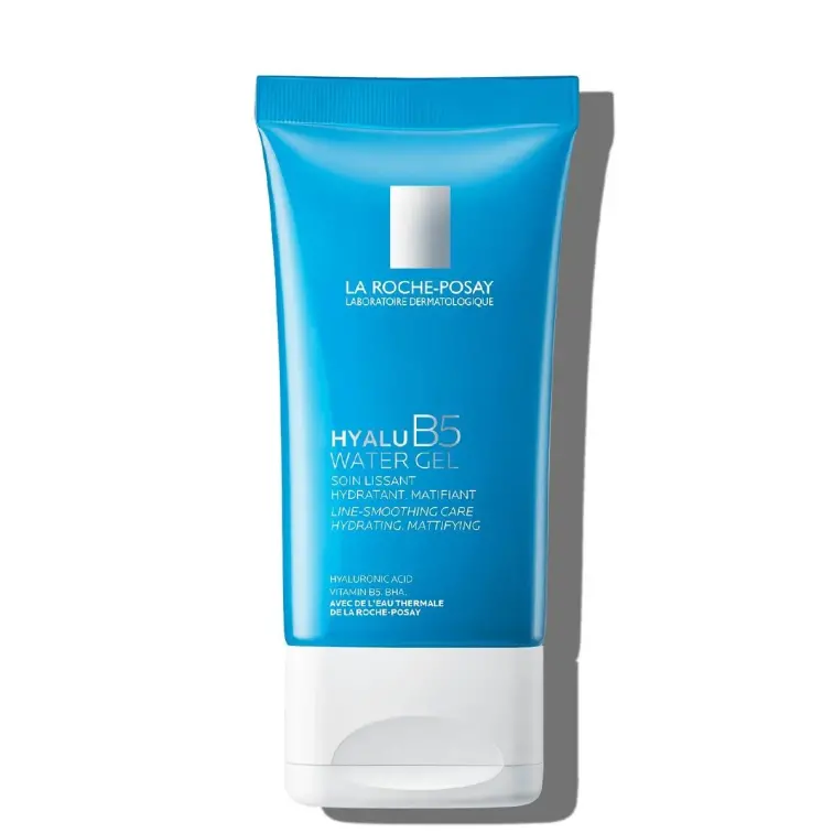 La Roche Posay Hyalu B5 Water Gel 40 ml - 1