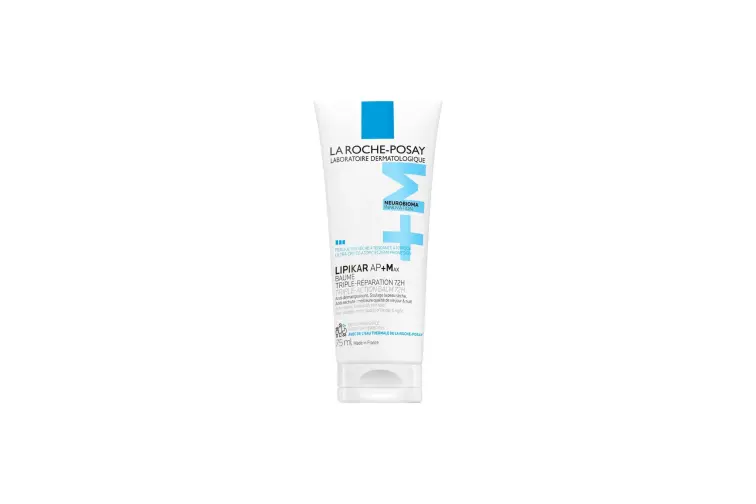 La Roche-Posay Lipikar Baume AP+M 75 ml - 1