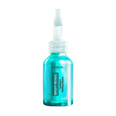 L'Oreal Paris Bright Reveal Yenileyici Peeling Yüz Serumu 25 ml - Loreal