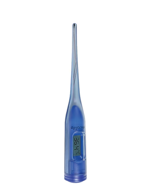 Microlife MT 60 Dijital Ateş Ölçer - Microlife