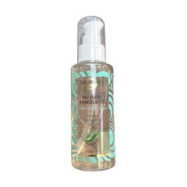 Neutracy Su Bazlı Temizleyici 125 ml - Neutracy