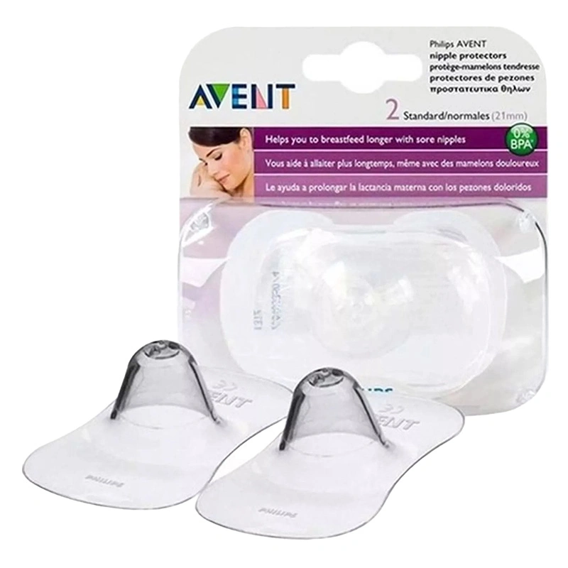AVENT GOG UCU KORUYUCU MEDIUM - Philips Avent