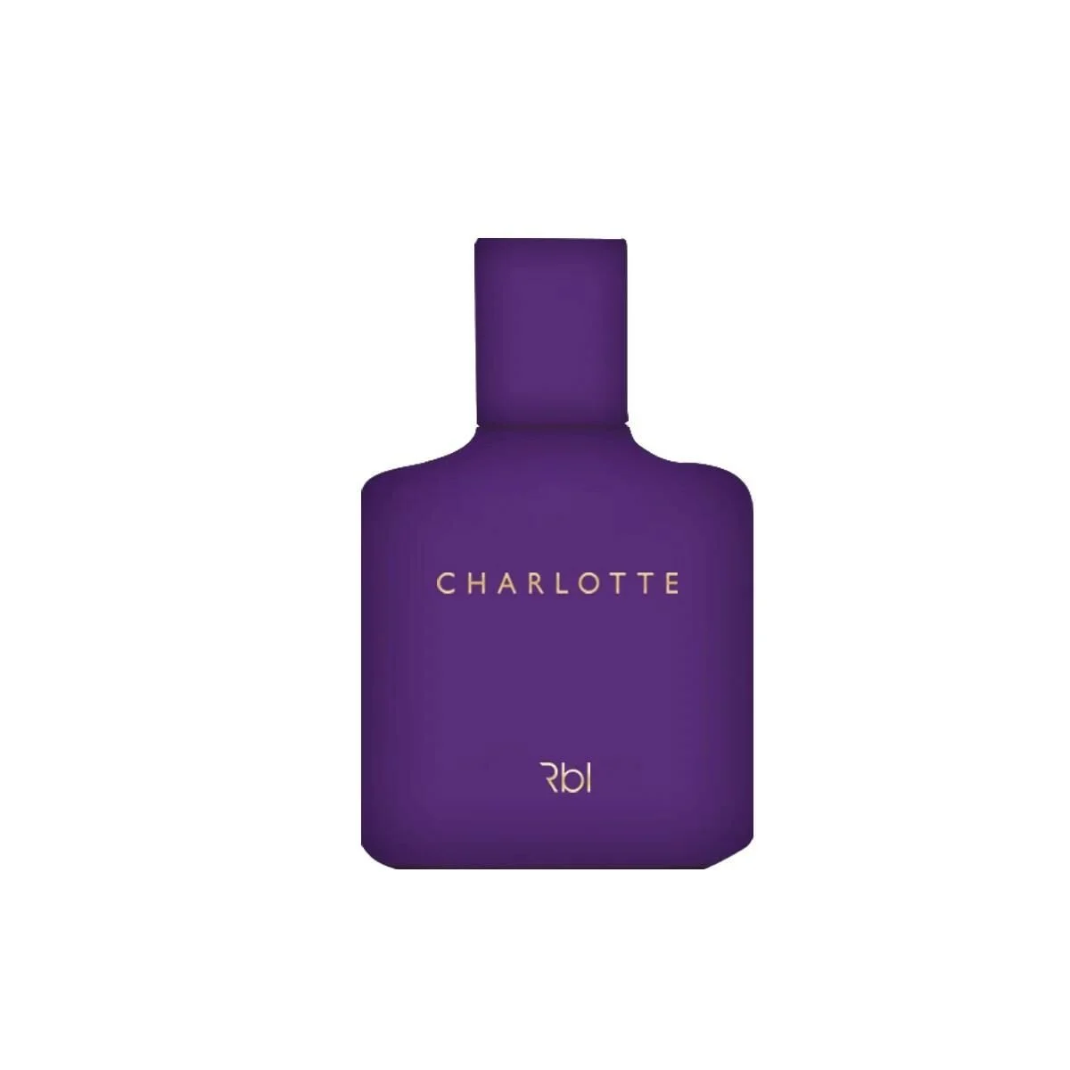Rebul Charlotte EDP Kadın Parfüm 100 ml - Rebul