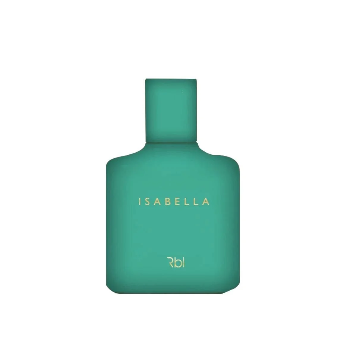 Rebul Isabella EDP Kadın Parfüm 100 ml - Rebul