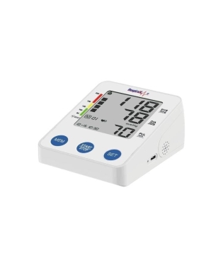 Respirox Konuşan Koldan Tansiyon Aleti AXD-806 - RespiroX