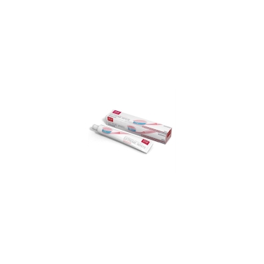 SPLAT EXTREME WHİTE DİŞ MACUNU - Splat
