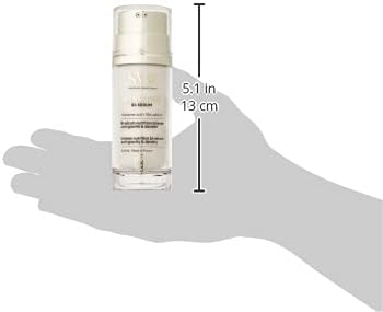 SVR Densitium Bi-Serum 30 ml - 7