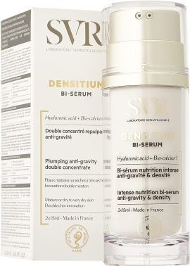 SVR Densitium Bi-Serum 30 ml - SVR