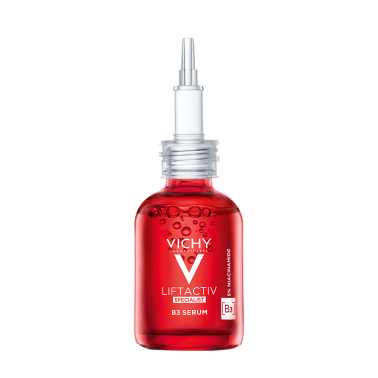 Vichy Liftactiv Specialist B3 Serum 30 ml - Vichy