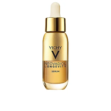 Vichy Neovadiol Longevity Regenerating Serum 30 ml - Vichy